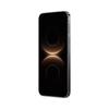 Huawei Mate 80 Pro (CN Version)