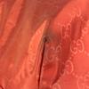 GUCCI 387067 GG logo Bag Tote Bag Hand Bag Shoulder Bag