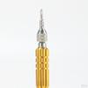 Electronic Phones Opening Tools Precision Portable Screwdriver Set Batch Disassemble
