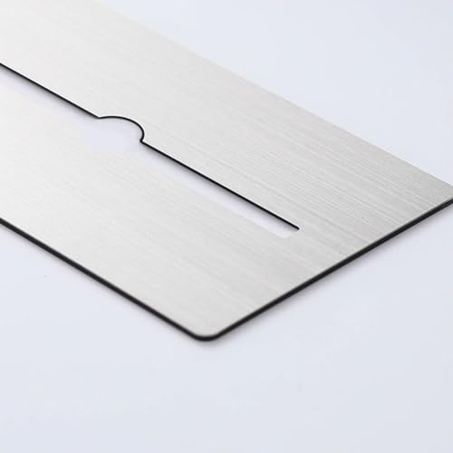 Stylish tissue case, tissue box, tissue holder, tissue cover, simple, cute, luxurious, heavy, stylish stainless steel plate with a cement and concrete