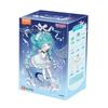 2026 Hot Hatsune Miku Vocaloid Series  14cm Kawaii Articulated Bjd Figure Desktop Shelf Decor Perfect Toy Gifts