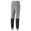 Puma Bmw Pants Mms 53118803 R S
