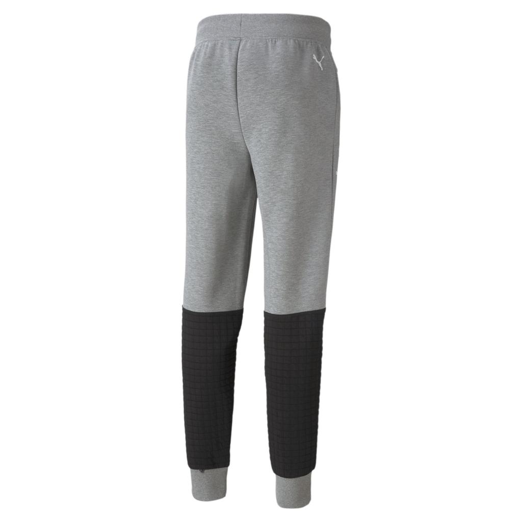 Puma Bmw Pants Mms 53118803 R S