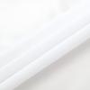 PUMA Woven Jackets Men's White Hooded Thin Other 527981-02