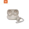 JBL Reflect Flow Pro Wireless Sport Earbuds