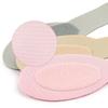 Thumb Protector Finger Straightening Corrector Finger Tape Finger Sleeve Support  For Arthritis