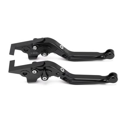 Motorrad Bremsen – Hebel, Seilzüge & Kabel für Motorräder