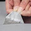 Materiale funcţionale – Materiale impermeabile