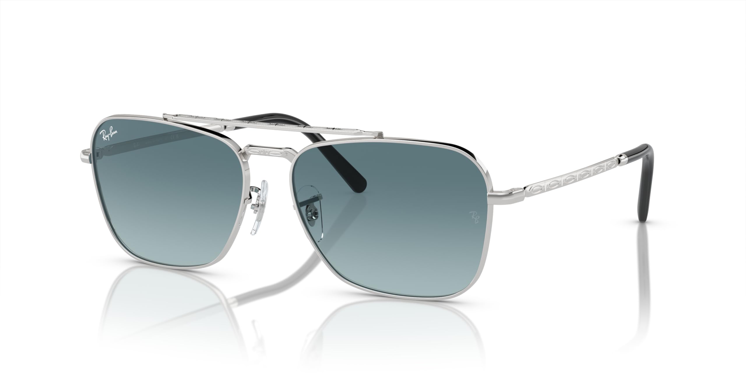 

RB3636 New Caravan Ray-Ban