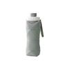 Eco-Friendly 600ml Plastic Spray Bottle with Lid Sports Travel Gift Durable Leak-Proof Water Bottle