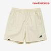 New Balance Shorts Uni Tripper 4.5 Length H7  Nbnvd22613