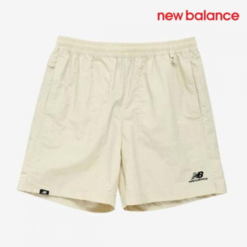 

New Balance Shorts Uni Tripper 4.5 Length H7 Nbnvd22613 FREE/S