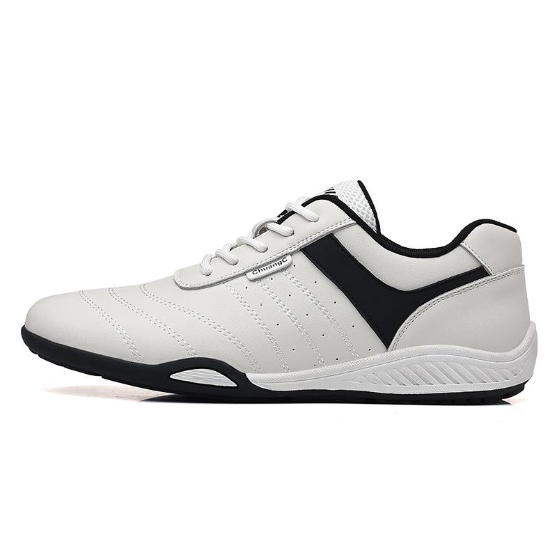 

Мужская обувь Кроссовки Мужские теннисные туфли Роскошные мужские повседневные кроссовки для бега Дышащие модные мокасины Кроссовки для мужчин 46