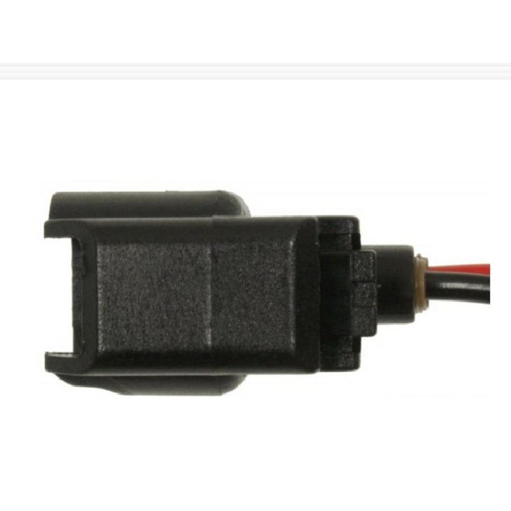 6 Kits Pigtail Connector For Fuel Injector FJ320 Fits: Ford Taurus Mercury Sable