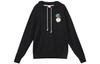Sportswear Sweatshirt Men's Black DM4994-010