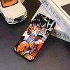 COOL Paramore Phone Case For 16 Pro Max Iphone 17 Pro Max 14 15 Plus 12 13 11 Pro Xr X Xs SE Back Cover