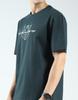 ROCK.IT from House of Monte Carlo Men's Regular Fit Printed T-Shirt