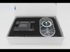 6-Button LED Light Strip Dimmer with Wireless Touch Remote Control