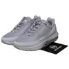 Air Max Pulse Wolf Grey W - FD6409-004