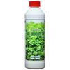 AQUA-REBELL GH BOOST N 500ML