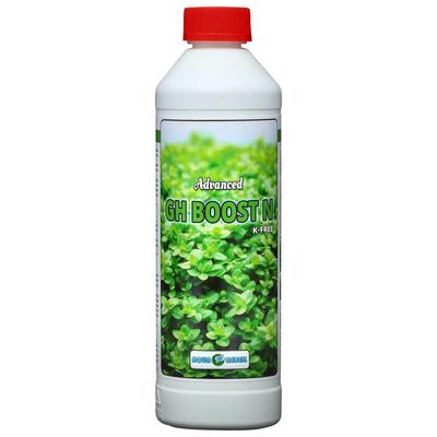 AQUA-REBELL GH BOOST N 500ML