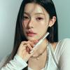 Heart Percent Dote On Mood Lineproof Lip Pencil 0.8g