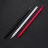 Watch Repair Tool Lightweight Watch Cleaning Sticks Plastic Watch Movement Installation Auxiliary Rod for Fine Repair