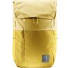 Рюкзак Deuter UP Seoul turmeric/ginger (3813821-8804)