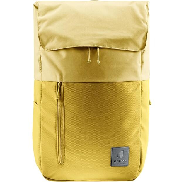 Рюкзак Deuter UP Seoul turmeric/ginger (3813821-8804)
