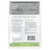 Reviva Labs Patchs pour les yeux en fibres de collagène, lot de 3