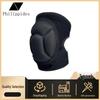 EVA Turtle Shell Knee & Elbow Pads: Anti-collision, Thickened Protection for Gardening, Work, Skating & Snowboarding.