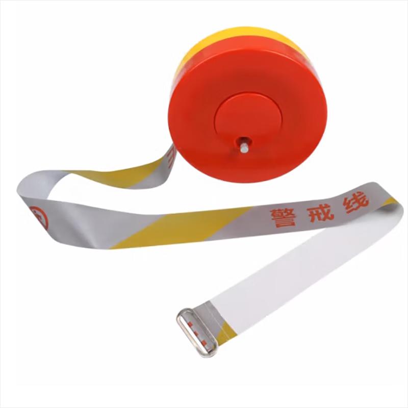 100m Safety Warning Barrier Tape