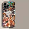 P-Percy J-Jackson Poseidon Camp Half-Blood Handyhülle Für Iphone 17 Air 15 Pro 14 Plus 16 Pro Max 12 13 Mini 11 16E X XS Cover C