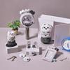 [USED] MINITEEN Jun Mini Mood Lamp Yoldatcham Miniteen