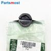 LR025647 LR052351 Vacuum Pump Coupling Drive Bolt For 2.0L 16V Petrol Land Rover Freelander 2 Range Rover Evoque Discovery Sport