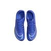 New Nike Air Zoom Maxfly Racer Blue Lime Blast DH5359-400