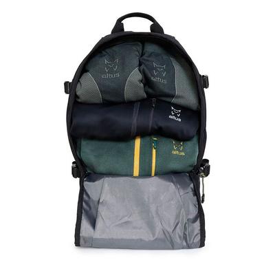 Altus G30 Ski Mountain 27L Backpack