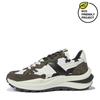 Spider 620 01 Sneakers Ae4d01113 Wb