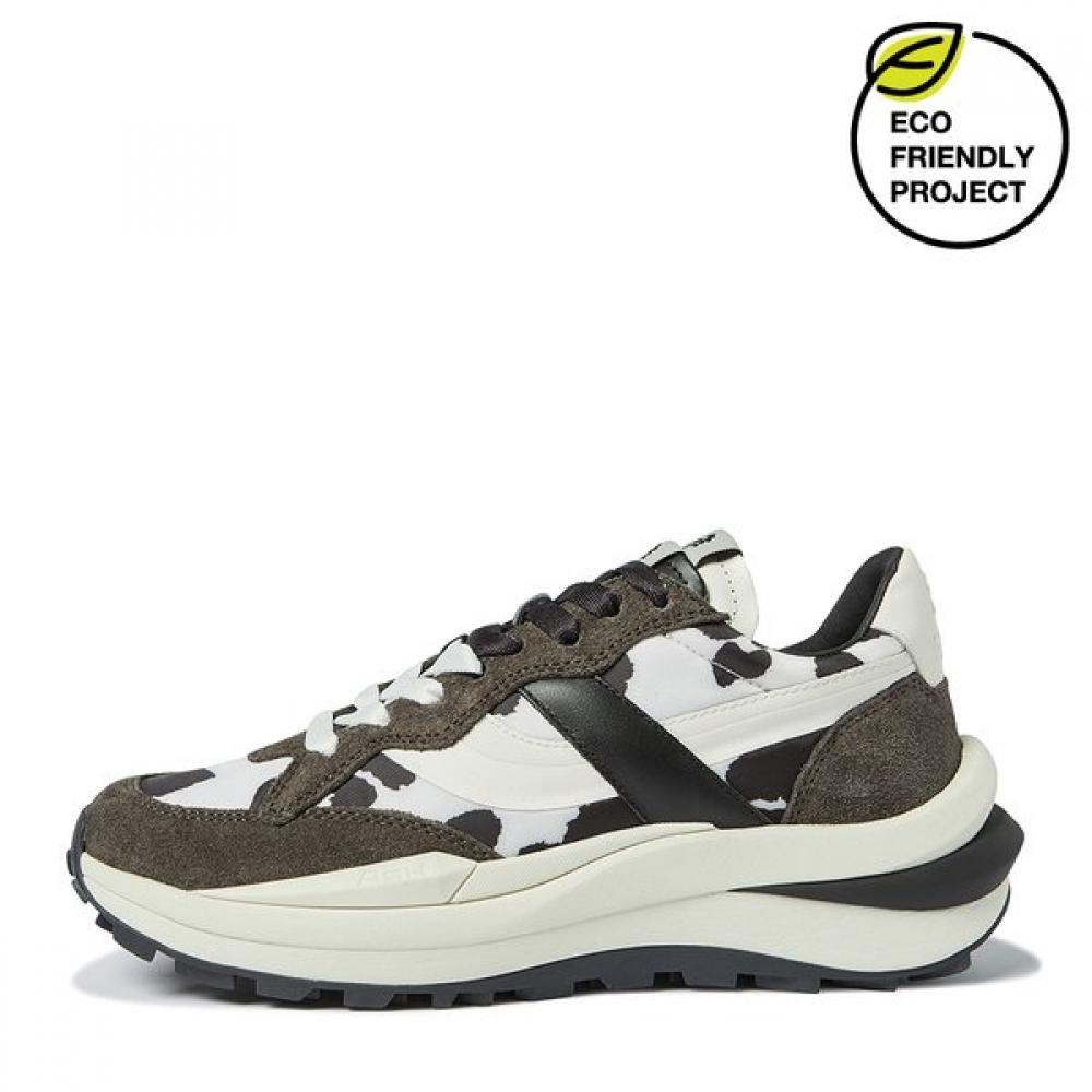 Ash Spider 620 01 Sneakers  Ae4d01113 Wb 35(220)