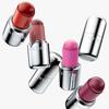 TIRTIR Mood Glider Lip & Blush Stick 3.8g