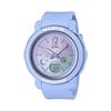 Baby-G BGA-290DS-2A Women's Watch, Overseas Model