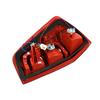 Car Accessories For Chery Tiggo 3 2014-2020 Rear Tail Light Fog Running Lamp Turn Signal Light Stop Brake Taillight Assembly NEW
