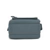 Men's Crossbody Bag Lightweight Shoulder Bag