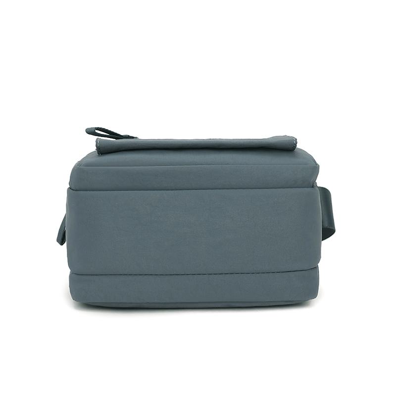 Men's Crossbody Bag Lightweight Shoulder Bag