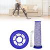 For Dc65 Dc41 Dc66 Up13 Up20 Filter Replacement Tools For Floor Household