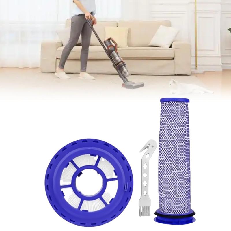For Dc65 Dc41 Dc66 Up13 Up20 Filter Replacement Tools For Floor Household