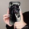 Huse pentru telefoane – Huse tip bumper pentru telefon