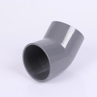 ציוד מכני – חיבור צינורות