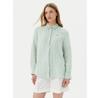 Shirt WW0WW44679