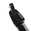 Ac29-2X For HYUNDAI SONATA 2005-2010 Outside Exterior Door Handle For All Four Doors 82651-3K000